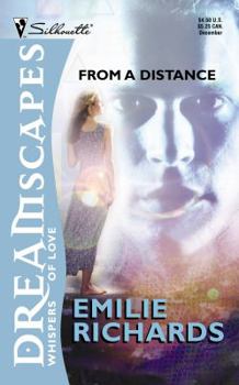 Mass Market Paperback From a Distance Book