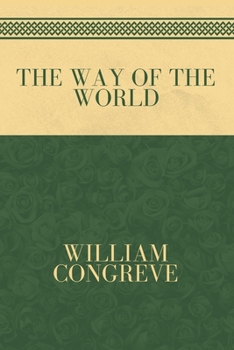 The Way of the World