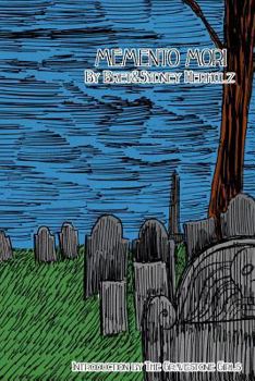Paperback Memento Mori Book