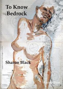 Paperback To Know Bedrock Book