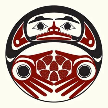 Board book Summer Brings Berries Book