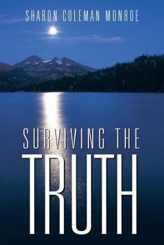 Paperback Surviving the Truth Book