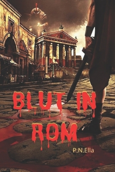 Blut in ROM