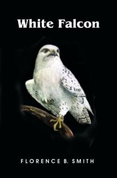 White Falcon