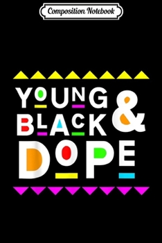 Composition Notebook: You're Dead To Me Funny TV Show Entrepreneur  Journal/Notebook Blank Lined Ruled 6x9 100 Pages