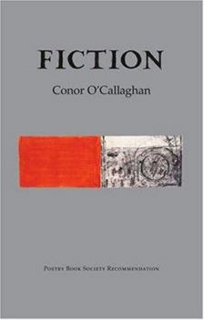 Paperback Fiction Book