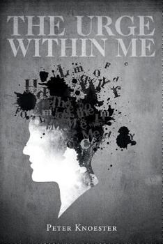 Paperback The Urge Within Me Book