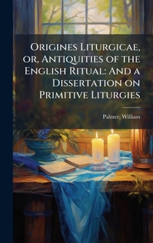 L'Utopie maçonnique - Améliorer l'homme et la société