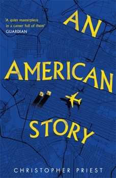 Paperback An American Story Book