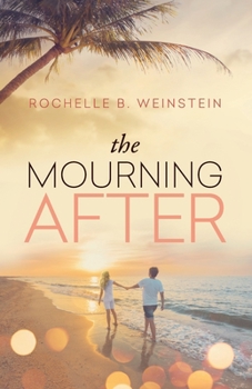 Paperback The Mourning After Book