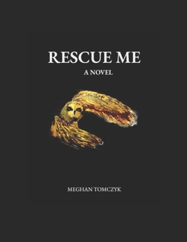 Paperback Rescue Me Book