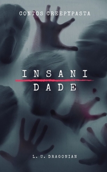 Paperback Insanidade [Portuguese] Book