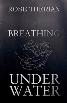 Paperback Breathing Underwater Book