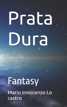 Paperback Prata Dura [Portuguese] Book