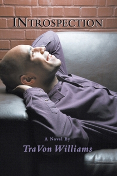Paperback Introspection Book