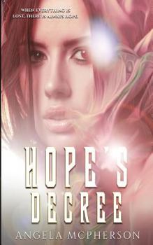 Hope's Decree