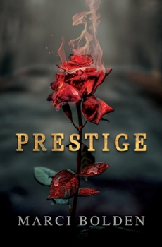 Paperback Prestige Book