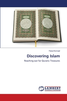 Paperback Discovering Islam Book