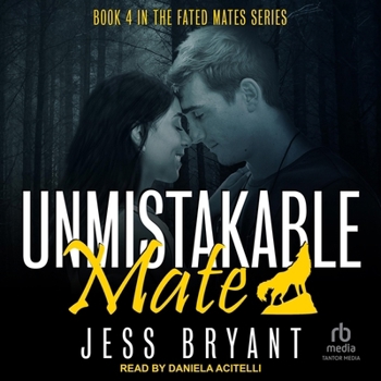 MP3 CD Unmistakable Mate Book