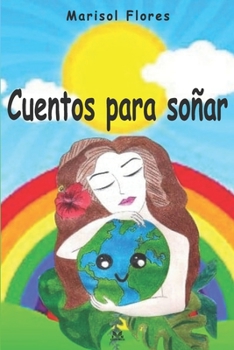 Paperback Cuentos para so?ar [Spanish] Book