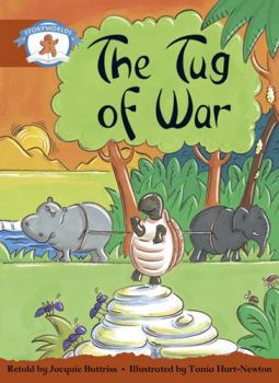 Paperback Storyworlds Yr2/P3 Stage 7, Once Upon a Time World Stories (4 Pack) Book
