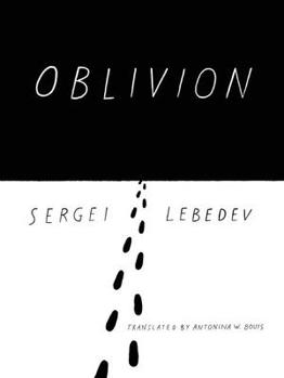 Paperback Oblivion Book