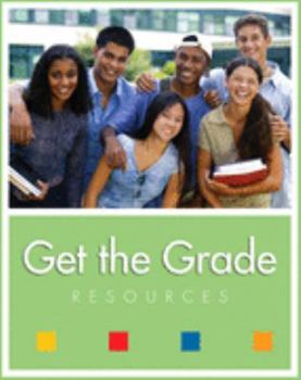 Paperback Study Guide for Miller/Cross the Legal and E-Commerce Environment Today, 5th Book