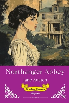 Northanger Abbey