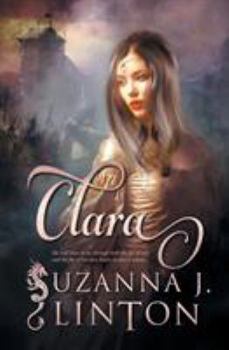 Paperback Clara Book
