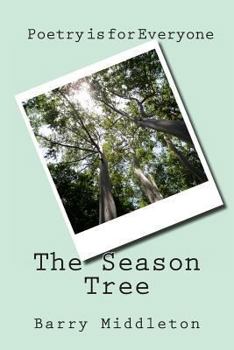 Paperback The Season Tree Book