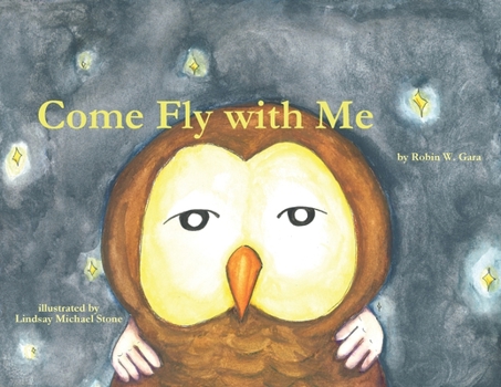 Paperback Come Fly with Me Book