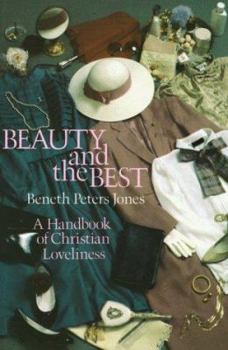 Paperback Beauty and the Best Book