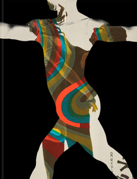 Hardcover Merce Cunningham: Common Time Book