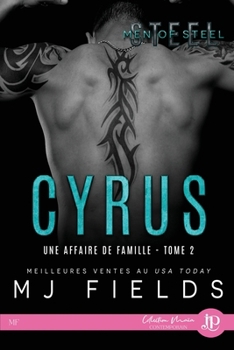 Cyrus