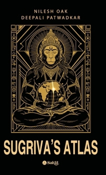 Sugrivas Atlas
