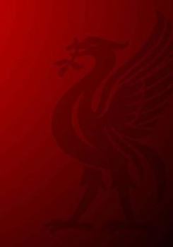 Paperback Liverpool F.C.Diary Book