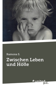 Paperback Zwischen Leben und H?lle [German] Book