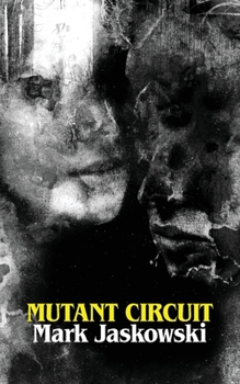 Paperback Mutant Circuit Book