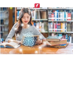 Adotar a IA na educação (Portuguese Edition)