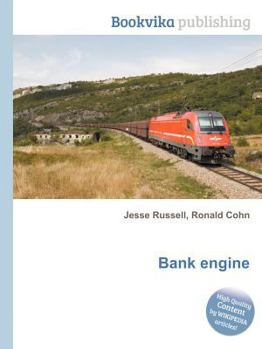 Bank Engine