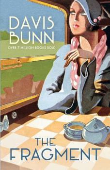 Paperback The Fragment Book