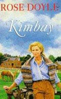 Paperback Kimbay Book