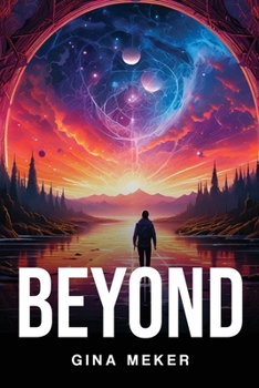 Paperback Beyond Book