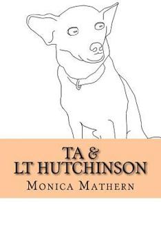 Paperback Ta & Lt Hutchinson Book