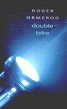 Hardcover Double Take Book
