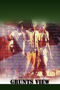 Paperback Grunts View Book