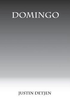 Paperback Domingo Book