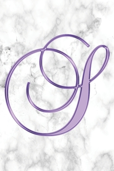 S Journal: A Monogram S Initial Capital Letter Notebook For Writing And Notes: Great Personalized Gift For All First, Middle, Or Last Names (Red Maroon Gold Smoke Fire Swirl Print)