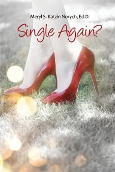 Paperback Single Again? Book