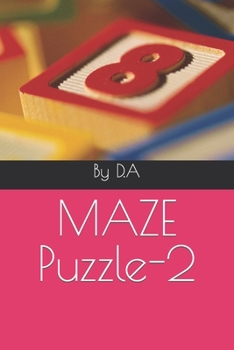 Paperback Puzzle Book